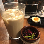 国産牛焼肉食べ放題 肉匠坂井 - 