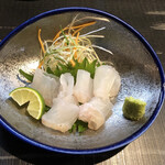 圭蔵 - まこがれい