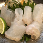 圭蔵 - まこがれい