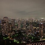 RESTAURANT LUKE with SKY LOUNGE - 