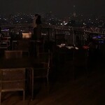 RESTAURANT LUKE with SKY LOUNGE - 