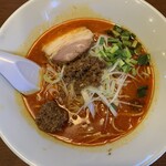 昇竜苑 - 