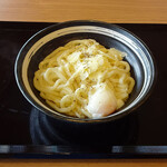 香の川製麺 - 