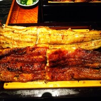 にょろ助 銀座 - 