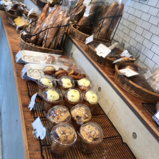 ムーラン エ カフェ グウ_2