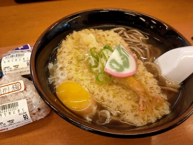 すしべん 東インター店 東金沢 丼もの その他 食べログ すしべん 東インター店 東金沢 丼もの その他 食べログ
