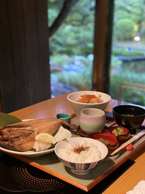 はくよ庵 豊川 牛久保 すき焼き 食べログ