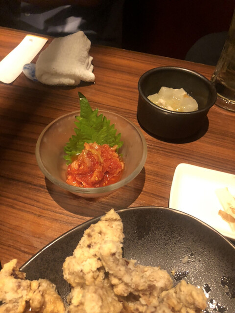 土間土間 鶴見東口店 京急鶴見 居酒屋 ネット予約可 食べログ