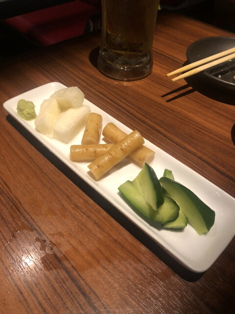 土間土間 鶴見東口店 京急鶴見 居酒屋 ネット予約可 食べログ