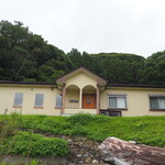 カフェ　ランプ - 