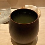 たかおか - お茶です♪