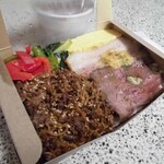 創作和食WATANABE - 