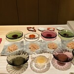 たかおか - sghrなどの素敵な器　見ているだけでワクワクします♬