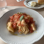 Ristorante Satoh - 