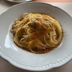 Ristorante Satoh - 