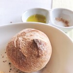 レストラン マサヒロ・ニシムラ - 