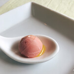 レストラン マサヒロ・ニシムラ - 