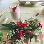 レストラン マサヒロ・ニシムラ - 