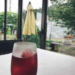 レストラン マサヒロ・ニシムラ - 