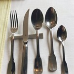 レストラン マサヒロ・ニシムラ - 