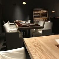 御料理 無窮 - 