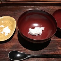 御料理 無窮 - 