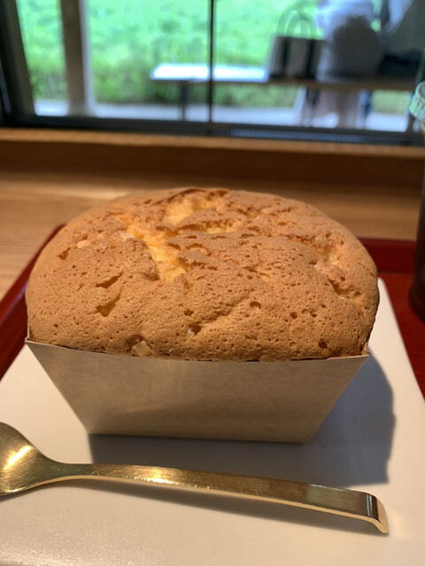 滋賀のおしゃれカフェならここ ランチの人気店など選 食べログまとめ 滋賀のおしゃれカフェならここ ランチの人気店など選 食べログまとめ
