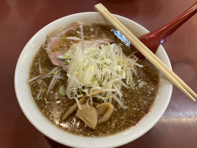 らーめん むげん 行徳 ラーメン 食べログ らーめん むげん 行徳 ラーメン 食べログ