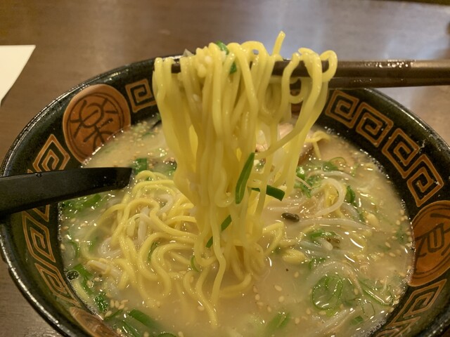 にんにくラーメン 幸ちゃん 本店 こうちゃん 東三国 ラーメン 食べログ にんにくラーメン 幸ちゃん 本店 こうちゃん 東三国 ラーメン 食べログ