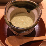 不動前 すし 岩澤 - 