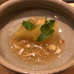 不動前 すし 岩澤 - 