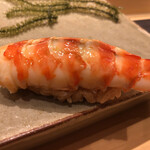 不動前 すし 岩澤 - 