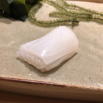 不動前 すし 岩澤 - 