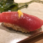 不動前 すし 岩澤 - 