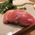 不動前 すし 岩澤 - 