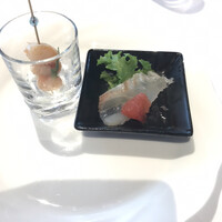 ラ・メール ザ クラシック - 