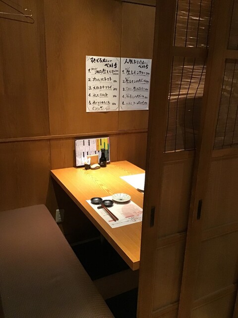 東京駅周辺 個室のある居酒屋おすすめのお店選 食べログまとめ 東京駅周辺 個室のある居酒屋おすすめのお店選 食べログまとめ