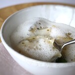 MAISON LAFITE - ＊鮑もタップリ