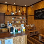 ベーカリー＆カフェ3110 - 