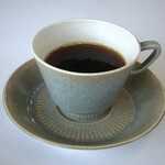 MAISON LAFITE - ◆珈琲