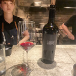 RODEO - とどめ！