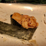 Kachidoki Sushidai - 