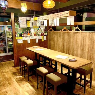 渋谷でおすすめの美味しいスペイン料理をご紹介 食べログ