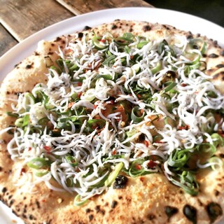 シブヤバル209_2