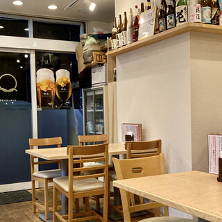 中村橋駅でおすすめの美味しい居酒屋をご紹介 食べログ
