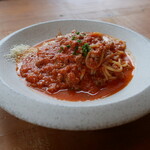 ある素敵な日 - 