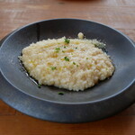 ある素敵な日 - 