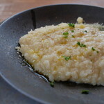 ある素敵な日 - 