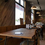 ある素敵な日 - 