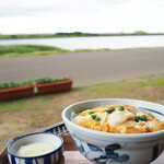 ももや - 料理写真: